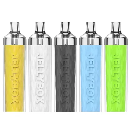 Rincoe Jellybox Lite Pod System Kit 850mAh