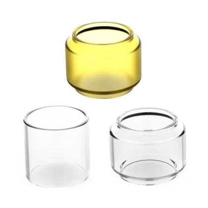 Dovpo Blotto RTA Atomizer Glass Tube