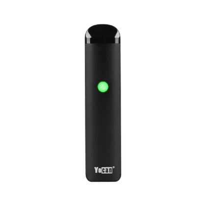 Yocan Evolve 2.0 Vaporizer
