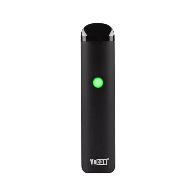 Yocan Evolve 2.0 Vaporizer