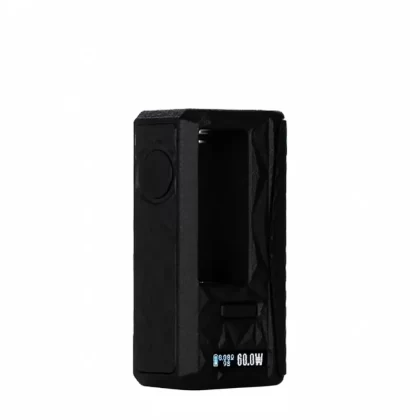 Mods House Nexa DNA60 Boro Mod – Compact 3D Printed PA12