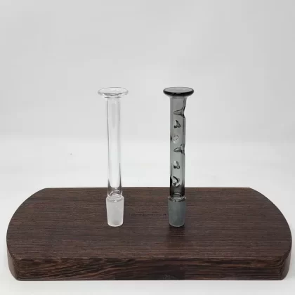 Orb Mouthpiece Replacement by VGoodiEZ