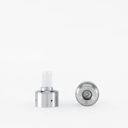 Linx Blaze WAX Atomizer