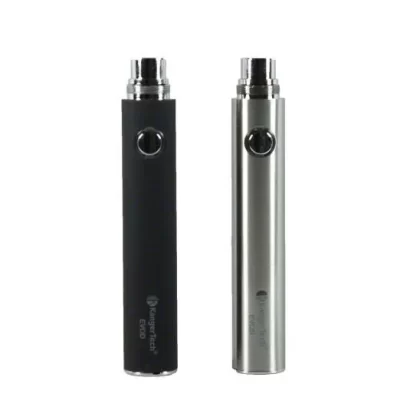 KangerTech EVOD 650mAh TC Mod Battery