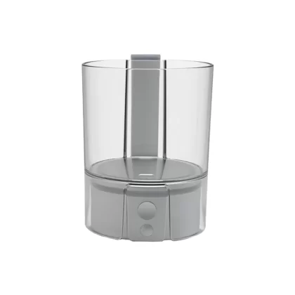 Tafee Bowle Series 2 – Portable Vaporizer - direct (mouthpiece) / dry herbs / USB-C / normal (under 60 s) / ceramic / programmed settings / Tafee / on-demand / convection / up to 90 minutes / no / 150