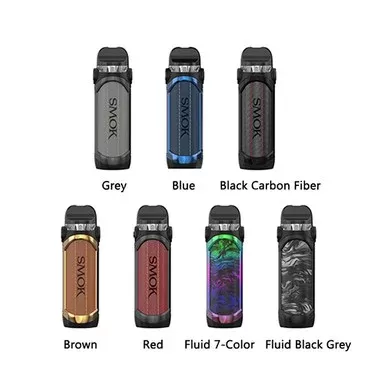 SMOK IPX 80 Pod Kit | 80w