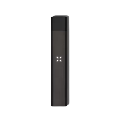 PAX Era Life - Tothecloudvaporstore