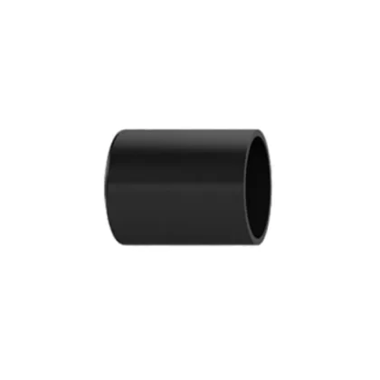 Nautilus X/ PockeX Drip Tip by Aspire - Ecigarettedirect Co