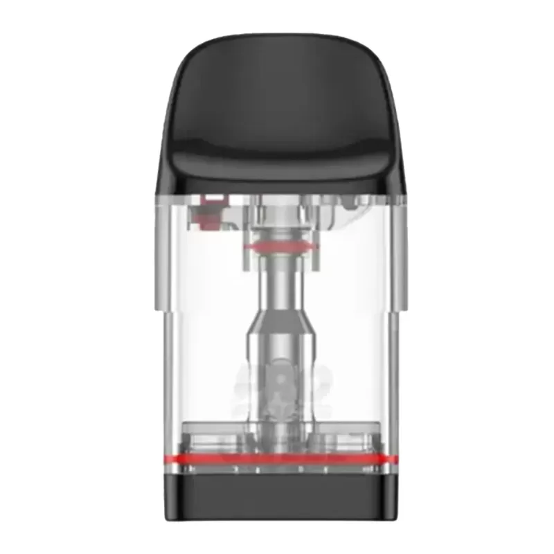 Uwell Caliburn GPP Replacement Pod Cartridge (4pcs/pack) - 1.2ohm XL TOP-FILL - Image 2