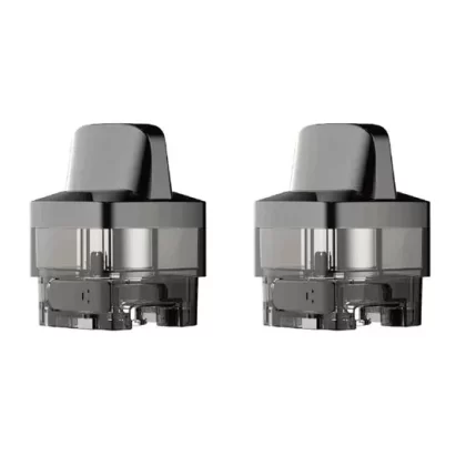 Voopoo Vinci Replacement Pods (2 Pack) - Ecigdepot