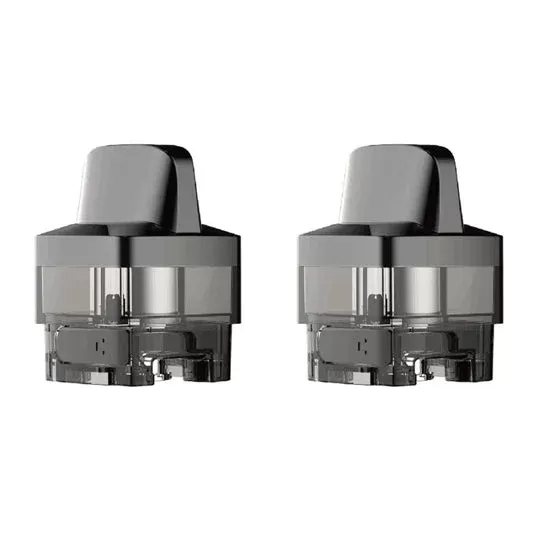 Voopoo Vinci Replacement Pods (2 Pack) - Ecigdepot