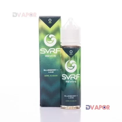 Revive – SVRF – 60ml