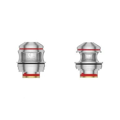 Uwell Valyrian V Replacement Coils (2-Pack)