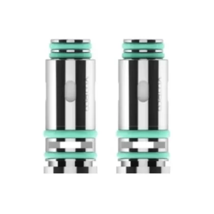 VooPoo ITO Replacement Coils - Coil#ITO-M0 0.5ohm>ITO-M1 0.7ohm>ITO-M2 1.0ohm>ITO-M3 1.2ohm