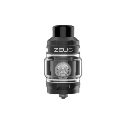 GeekVape Zeus Subohm Replacement Tank - Eliquidsupply