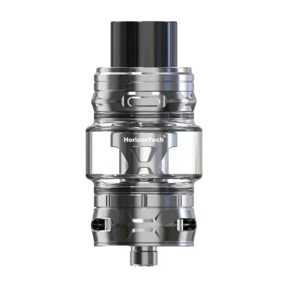 Horizontech Aquila Subohm Tank - Redstarvapor