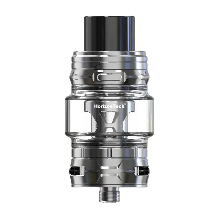 Horizontech Aquila Subohm Tank - Redstarvapor