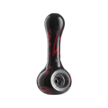 Eyce ORAFLEX Switchback Spoon - Vapor