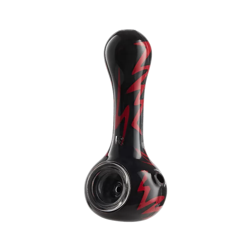 Eyce ORAFLEX Switchback Spoon - Vapor - Image 2