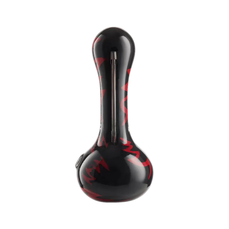 Eyce ORAFLEX Switchback Spoon - Vapor - Image 3