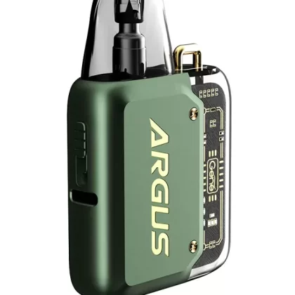 Voopoo ARGUS P1 Pod Kit 20W