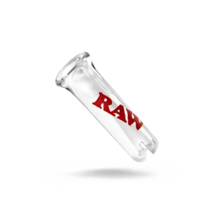 Raw X-Tips