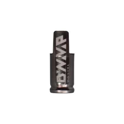 The Cap by DynaVap