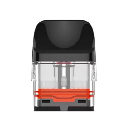 Vaporesso XROS 3 Pods 4PK