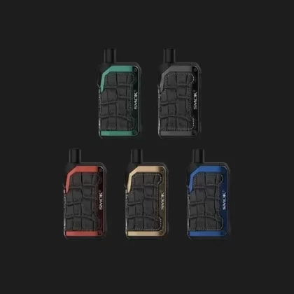 SMOK ALIKE - Green