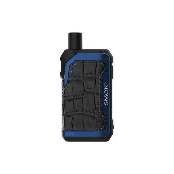 SMOK ALIKE - Green - Image 2