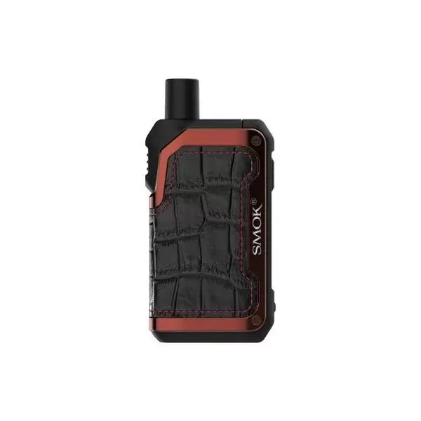 SMOK ALIKE - Green - Image 3