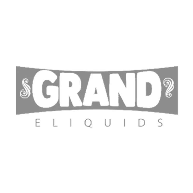 MEGA Cola Ice 60ml & 120ml – GRAND E-LIQUIDS - Vapebazaar Pk - Image 2