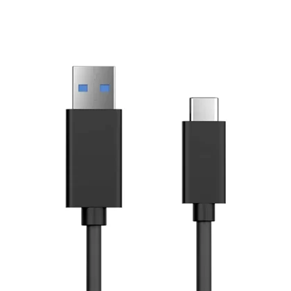 USB-C Charging Cable - Ecigwizard