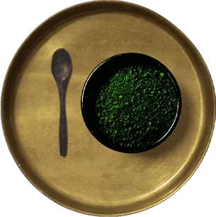 Kratom Kava Bar Green Diamond Extract - extracts powder#5g>10g>20g>40g