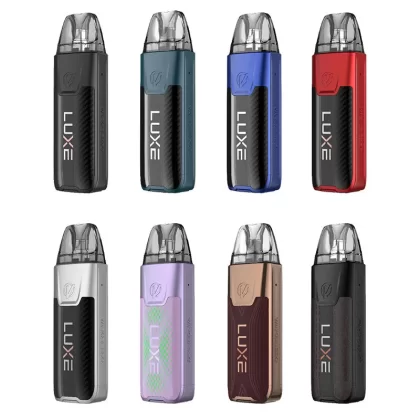 Vaporesso LUXE XR Max 2 Pod Kit - Blue