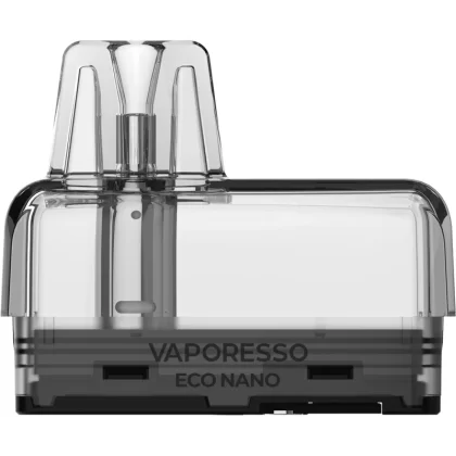 Vaporesso ECO Nano PRO (2-pack) – 0,8ohm (Mesh)