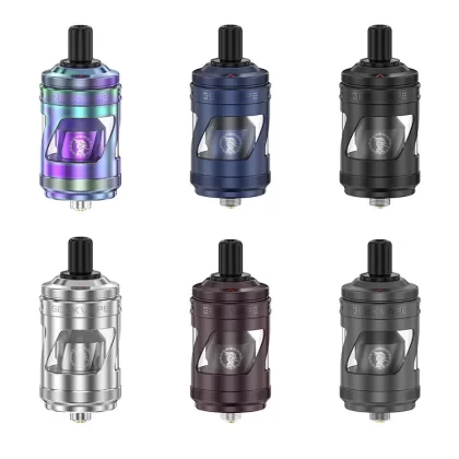 Geekvape Z Nano MTL Atomizer 4ml
