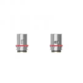 SMOK TA Coil for T-Air Subtank