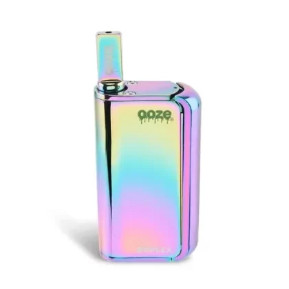 Ooze Duplex Pro 510 Battery 900mAh