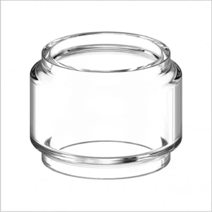 SMOK TFV16/TFV18 Replacement Glass - Vapeys Co Nz