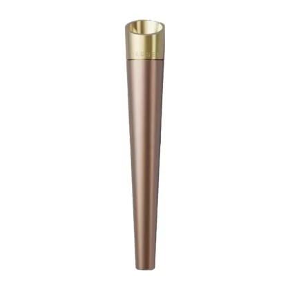 VESSEL Helix Cone