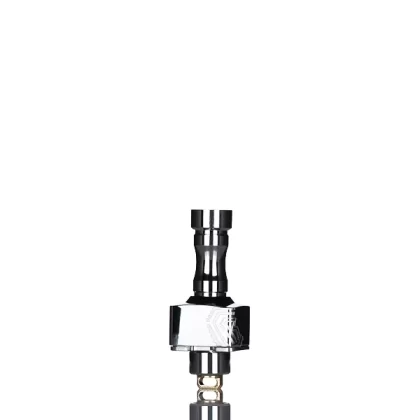 Reload Vapor USA Mag Boro RBA - Vapejuice