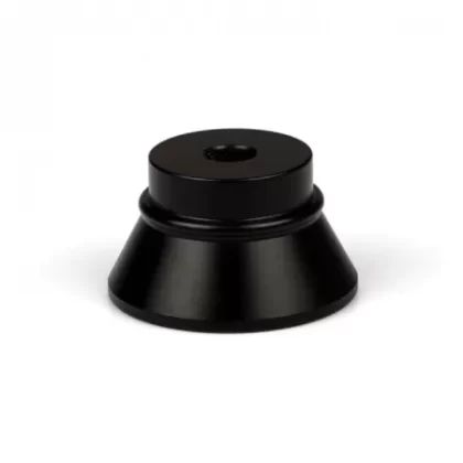 510 Thread Atomizer Stand - Black