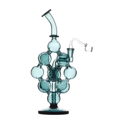 The Big Atom – 11in - Ejuicewarehouse