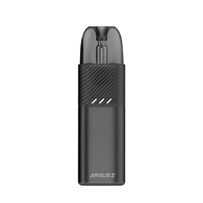 Voopoo Argus Z Pod System Kit