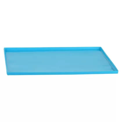 Silicone Contaner and Dab Tool LSST015 - Ejuicewarehouse