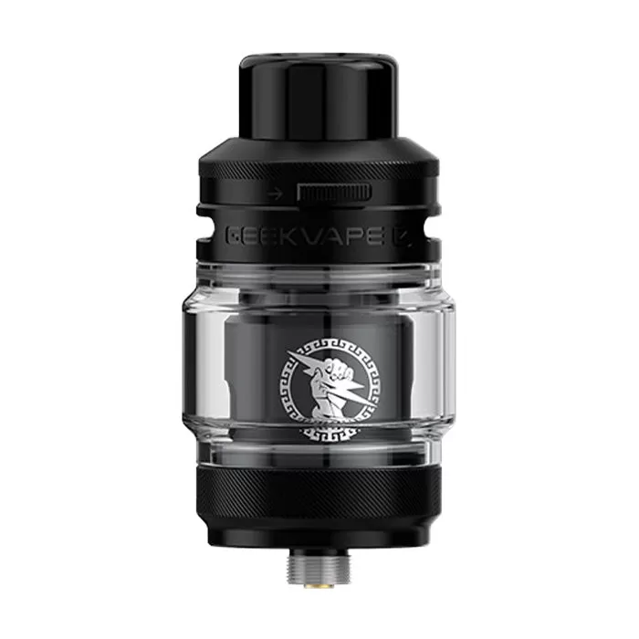 Geekvape Z Sub-ohm SE Tank - Rainbow - Image 2