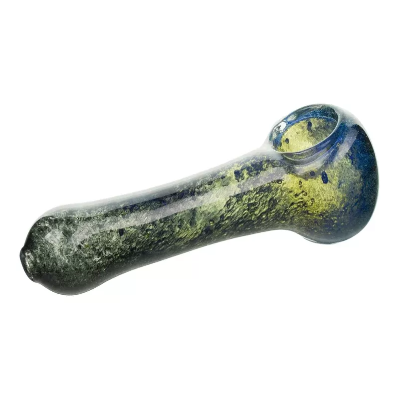 The OG Pipe – 4.5in