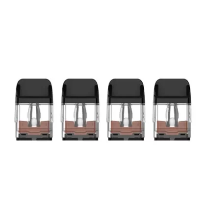 Vaporesso XROS COREX 3.0 Replacement Pods X4 - 0.4 ohm