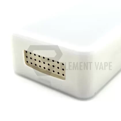 SnowWolf 200W Protective Silicone Cover